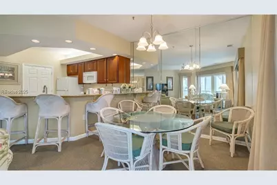 14 Wimbledon Court #102-4, Hilton Head Island, SC 29928 - Photo 9