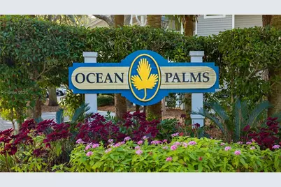 14 Wimbledon Court #102-4, Hilton Head Island, SC 29928 - Photo 31