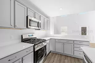 492 Royal Rd, Hardeeville, SC 29927 - Photo 11