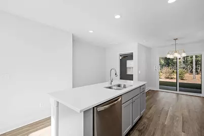 492 Royal Road, Hardeeville, SC 29927 - Photo 13