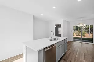 492 Royal Rd, Hardeeville, SC 29927 - Photo 13