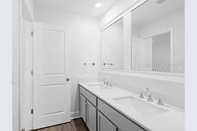 492 Royal Road, Hardeeville, SC 29927 - Photo 27