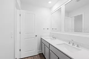 492 Royal Rd, Hardeeville, SC 29927 - Photo 27