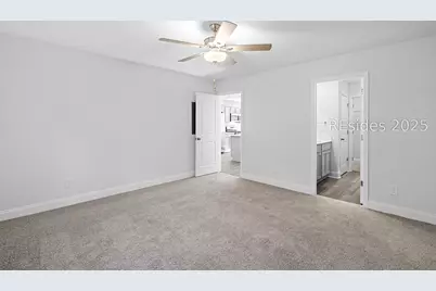 492 Royal Road, Hardeeville, SC 29927 - Photo 17