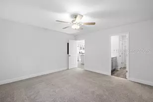 492 Royal Rd, Hardeeville, SC 29927 - Photo 17