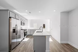 492 Royal Rd, Hardeeville, SC 29927 - Photo 9