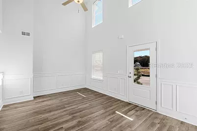 492 Royal Road, Hardeeville, SC 29927 - Photo 3