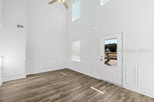 492 Royal Rd, Hardeeville, SC 29927 - Photo 3