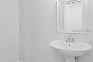 492 Royal Rd, Hardeeville, SC 29927 - Photo 23