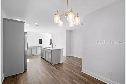 492 Royal Road, Hardeeville, SC 29927 - Photo 15