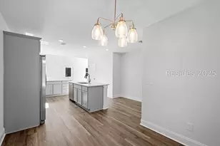 492 Royal Rd, Hardeeville, SC 29927 - Photo 15