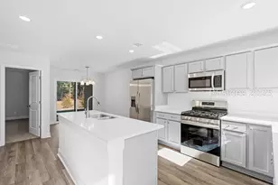 492 Royal Rd, Hardeeville, SC 29927 - Photo 7