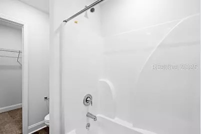 492 Royal Road, Hardeeville, SC 29927 - Photo 21