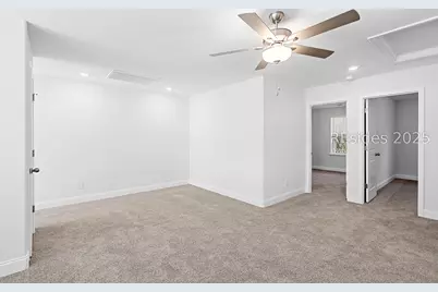 492 Royal Road, Hardeeville, SC 29927 - Photo 25