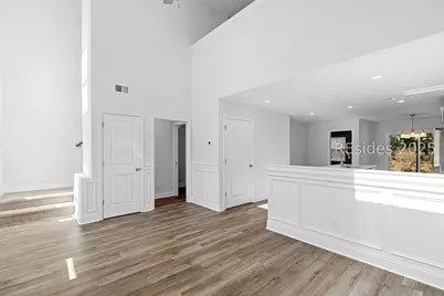 492 Royal Road, Hardeeville, SC 29927 - Photo 5