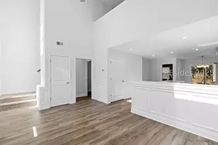 492 Royal Rd, Hardeeville, SC 29927 - Photo 5