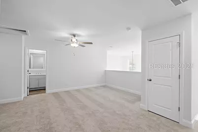 484 Royal Road, Hardeeville, SC 29927 - Photo 29