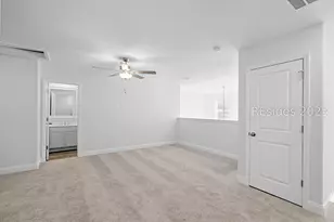 484 Royal Rd, Hardeeville, SC 29927 - Photo 29