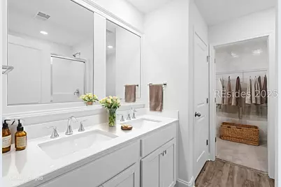 484 Royal Road, Hardeeville, SC 29927 - Photo 7