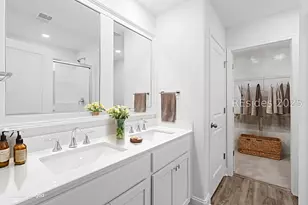 484 Royal Rd, Hardeeville, SC 29927 - Photo 7