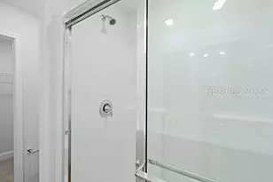 484 Royal Rd, Hardeeville, SC 29927 - Photo 25