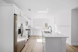 484 Royal Rd, Hardeeville, SC 29927 - Photo 19