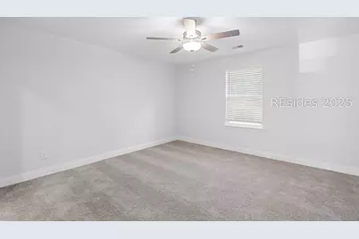 484 Royal Road, Hardeeville, SC 29927 - Photo 21