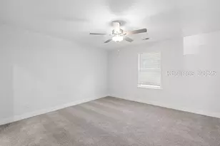 484 Royal Rd, Hardeeville, SC 29927 - Photo 21