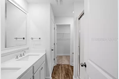 484 Royal Road, Hardeeville, SC 29927 - Photo 23
