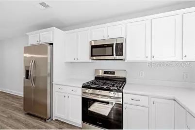 484 Royal Road, Hardeeville, SC 29927 - Photo 15