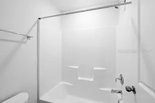 484 Royal Rd, Hardeeville, SC 29927 - Photo 37