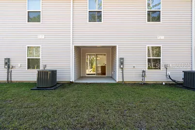 484 Royal Road, Hardeeville, SC 29927 - Photo 39