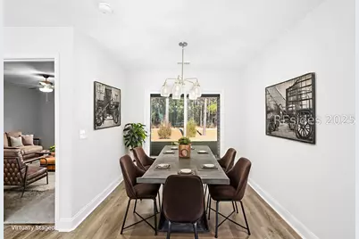 484 Royal Road, Hardeeville, SC 29927 - Photo 5