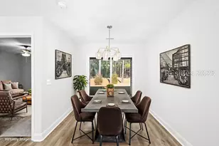 484 Royal Rd, Hardeeville, SC 29927 - Photo 5