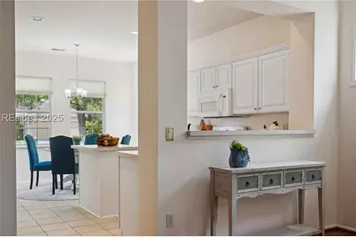 363 Hampton Place, Bluffton, SC 29909 - Photo 9