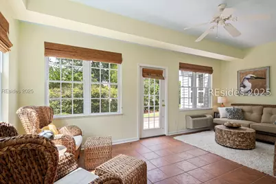 363 Hampton Place, Bluffton, SC 29909 - Photo 17