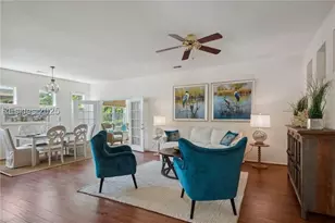 363 Hampton Pl, Bluffton, SC 29909 - Photo 5