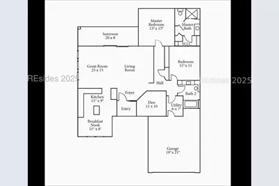 363 Hampton Place, Bluffton, SC 29909 - Photo 29