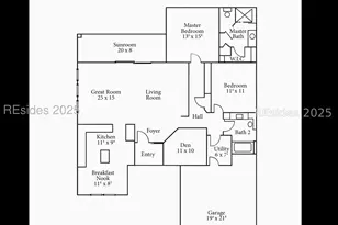 363 Hampton Pl, Bluffton, SC 29909 - Photo 29