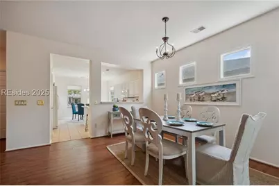 363 Hampton Place, Bluffton, SC 29909 - Photo 9