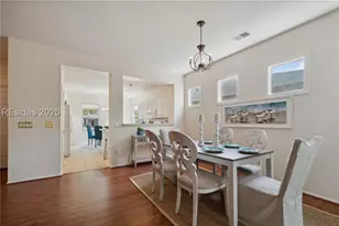 363 Hampton Pl, Bluffton, SC 29909 - Photo 9