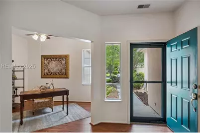 363 Hampton Place, Bluffton, SC 29909 - Photo 7