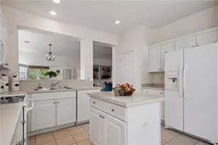 363 Hampton Pl, Bluffton, SC 29909 - Photo 15