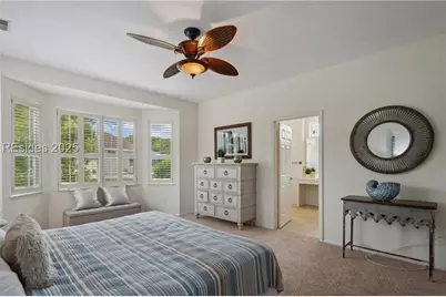 363 Hampton Place, Bluffton, SC 29909 - Photo 19