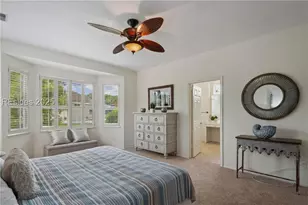 363 Hampton Pl, Bluffton, SC 29909 - Photo 19