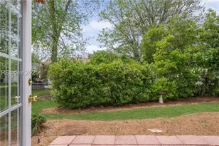 363 Hampton Pl, Bluffton, SC 29909 - Photo 25