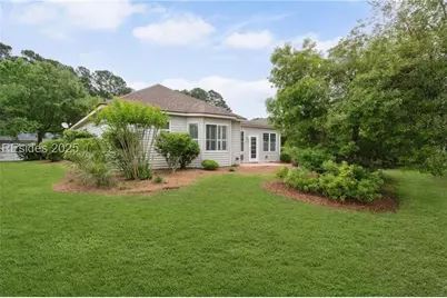 363 Hampton Place, Bluffton, SC 29909 - Photo 27