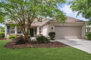 363 Hampton Pl, Bluffton, SC 29909 - Photo 3