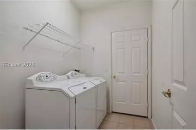 363 Hampton Place, Bluffton, SC 29909 - Photo 23