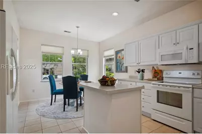 363 Hampton Place, Bluffton, SC 29909 - Photo 11